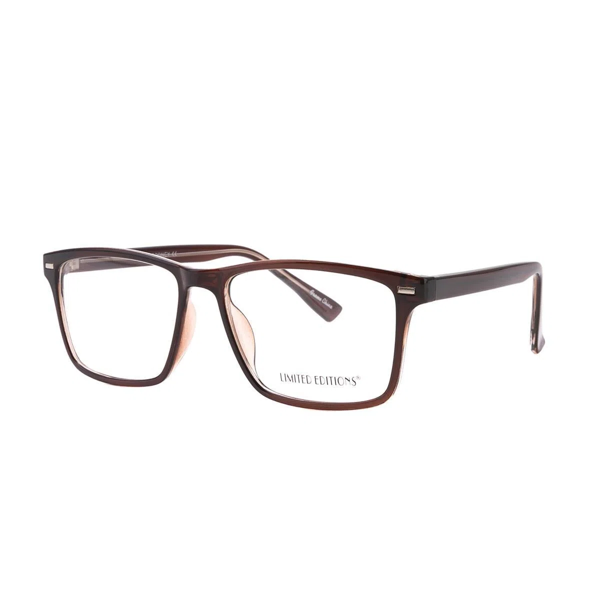 LIMITED EDITIONS RODNEY Eyeglasses - view 12